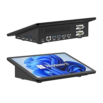ミニPC（CoreUltra 5 235/Windows11）小型PC パソコン ミニPC（CoreUltra 5 235/Windows11）小型PC パソコン - メルカリ